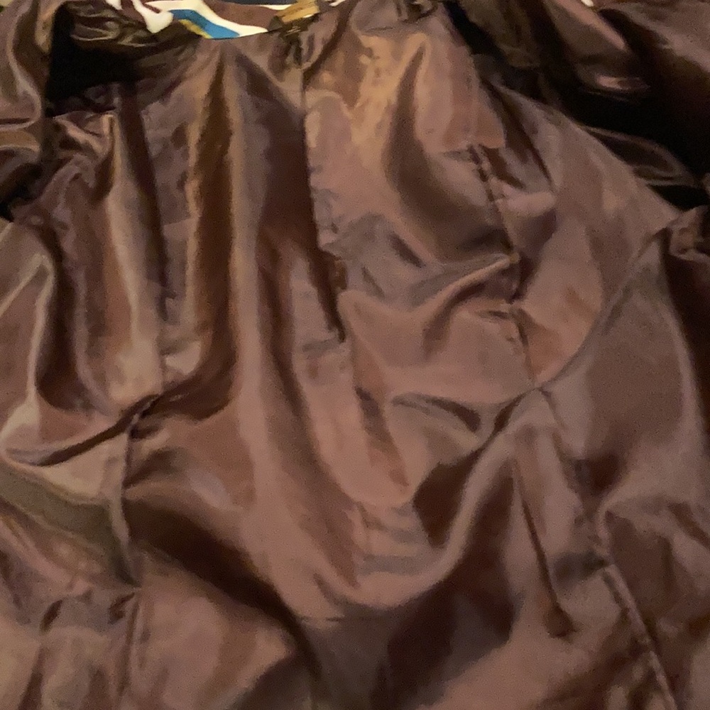 Multiples Jacket - image 6